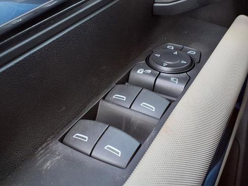 New 2026 GMC Hummer EV SUV image 16