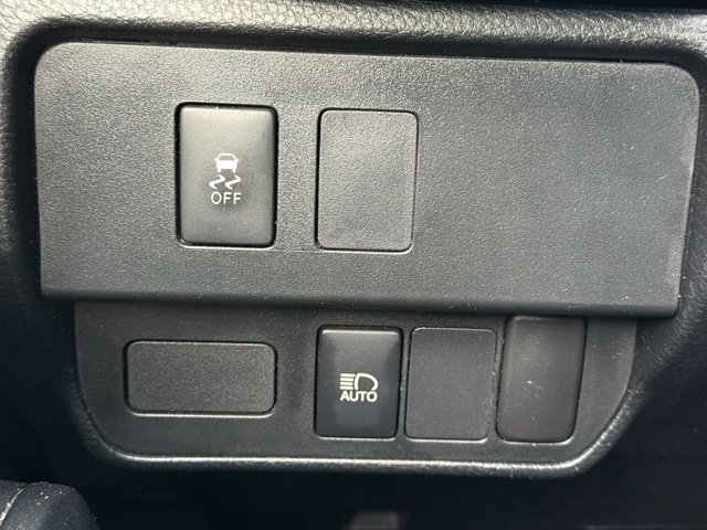 Used 2021 Toyota Tacoma SR w/ SX Package AWD/4WD image 22