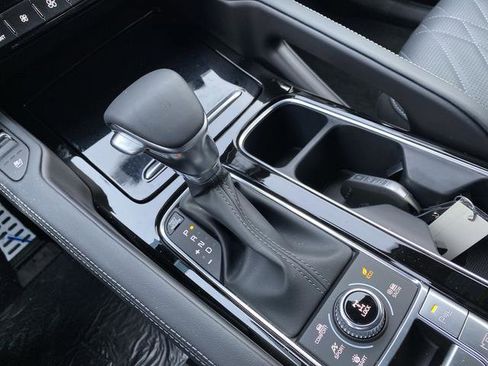 New 2025 Kia Telluride SX X-Line image 25