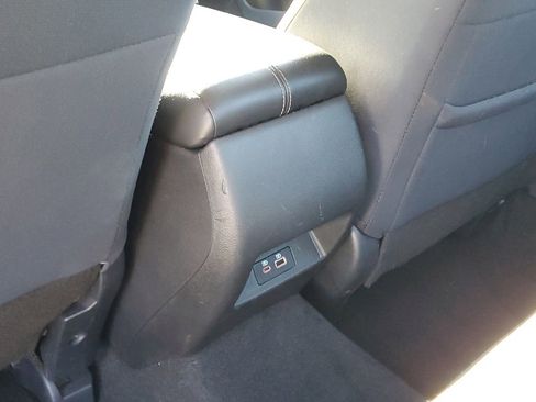 Used 2023 Nissan Altima 2.5 SV image 27