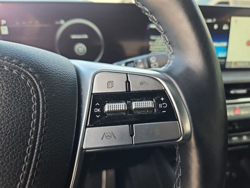 Certified 2024 Kia Telluride SX X-Pro image 25