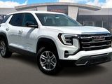 New 2026 GMC Terrain Elevation w/ Technology Package II image 2