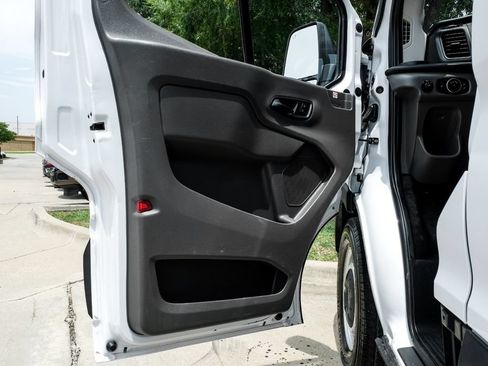 Used 2020 Ford Transit 350 XL RWD image 46