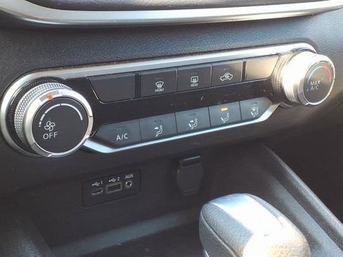 Used 2019 Nissan Altima 2.5 S image 13