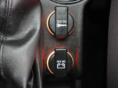 Used 2022 RAM ProMaster City Wagon image 19