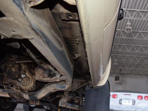 Used 1988 Toyota Pickup SR5 image 74