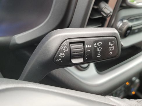 Used 2022 Ford Bronco Sport Big Bend w/ Convenience Package AWD/4WD image 31