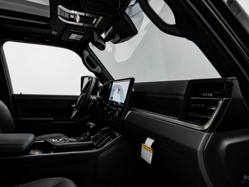 Used 2025 Lexus GX 550 550 Luxury+ image 42