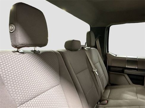 Used 2019 Ford F150 XLT w/ XTR Package image 25