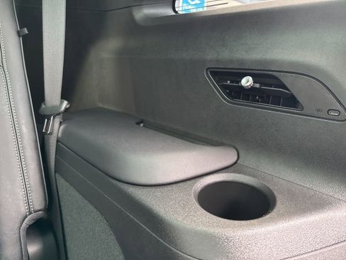 Used 2026 Cadillac Vistiq Sport image 61