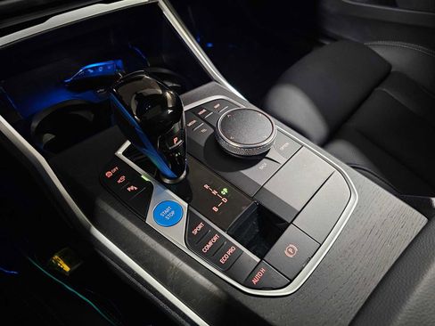 Certified 2023 BMW i4 eDrive40 image 23