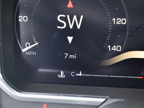 New 2026 GMC Sierra 3500 Denali Ultimate image 14