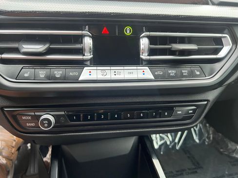 Used 2022 BMW 228i xDrive Gran Coupe 228i xDrive w/ Premium Package image 31