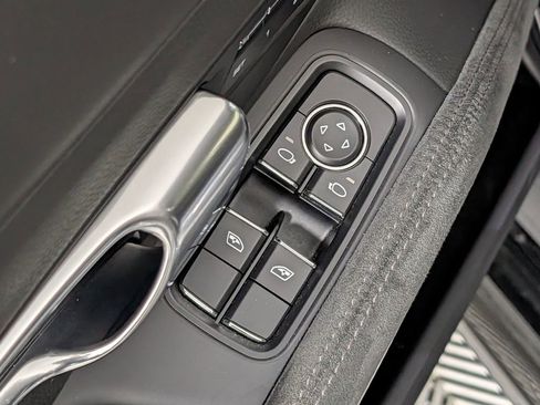 Certified 2019 Porsche 718 Cayman GTS RWD image 24