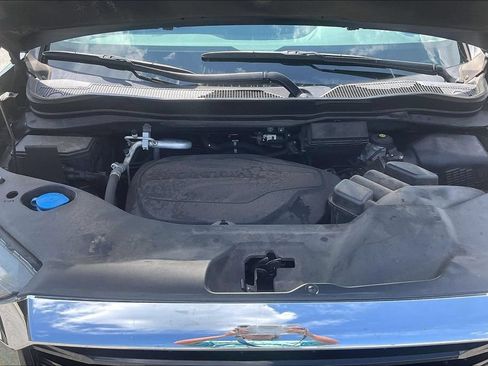 Used 2022 Honda Ridgeline RTL-E image 29