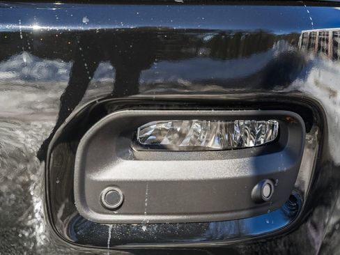 New 2026 RAM 1500 Limited image 14