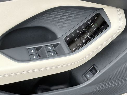New 2026 Audi A5 2.0T Premium Plus AWD/4WD image 19