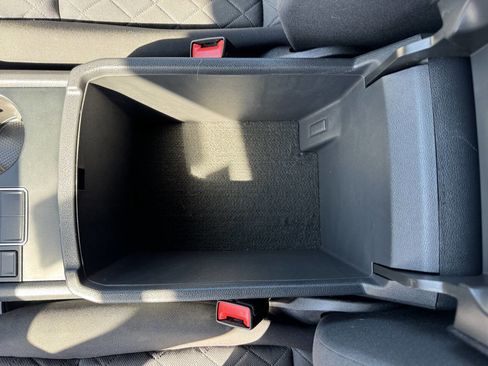 Used 2020 Volkswagen Atlas Cross Sport S AWD/4WD image 23