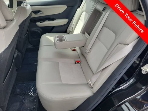 Used 2023 Nissan Ariya FWD image 26