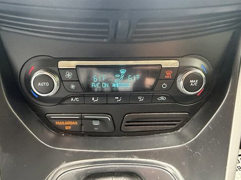 Used 2016 Ford Escape SE w/ SE Leather Comfort Package AWD/4WD image 42