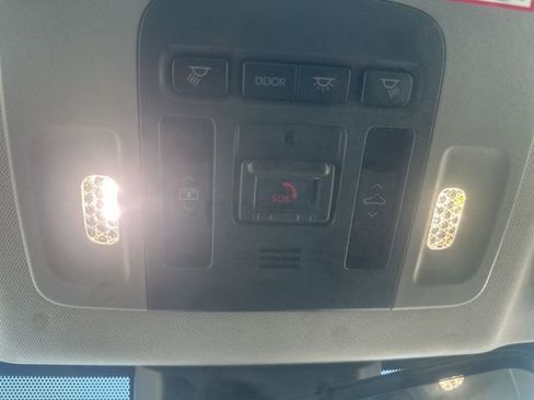 Used 2023 Toyota Camry XSE w/ Cold Weather Package FWD image 24