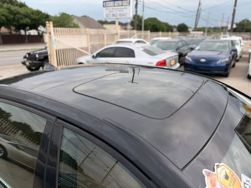 Used 2014 BMW 740Li image 18