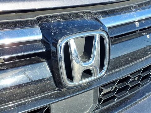 Used 2022 Honda CR-V EX-L image 28