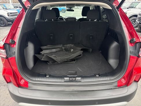 Used 2023 Ford Escape Active w/ Tech Pack #1 image 12