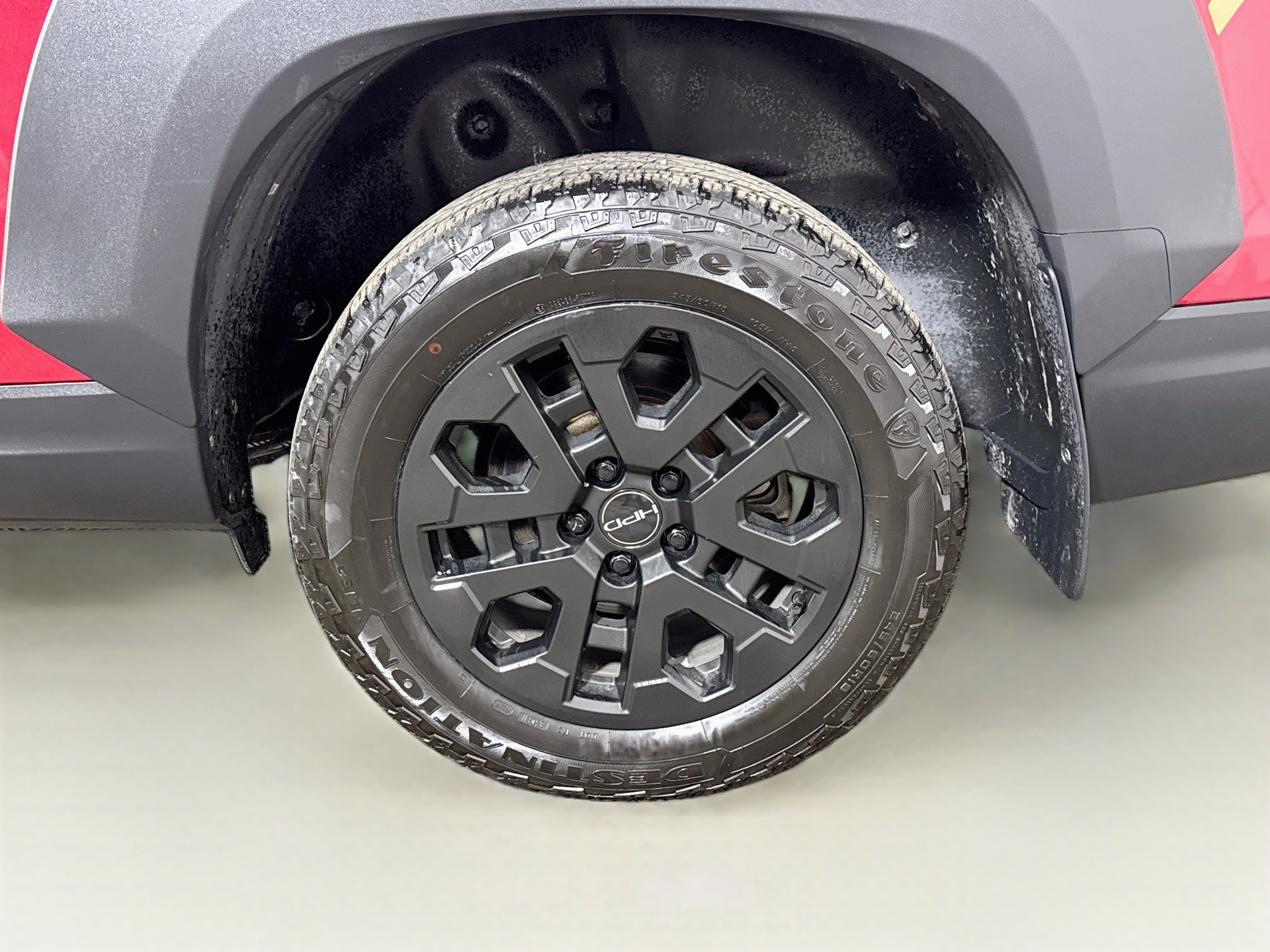 Used 2023 Honda Ridgeline RTL image 25
