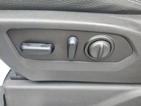 Used 2021 GMC Sierra 1500 Denali w/ Denali Ultimate Package image 22