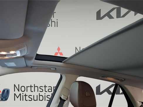 Used 2024 Mercedes-Benz GLE 450 4MATIC image 15