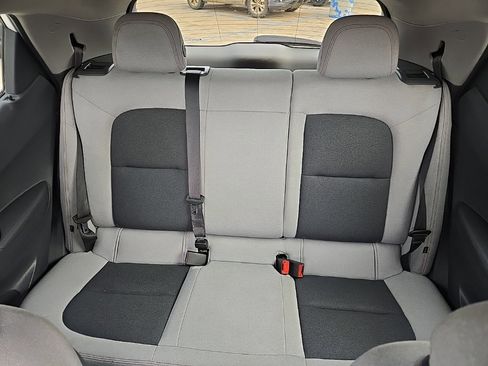 Used 2019 Chevrolet Bolt LT image 38