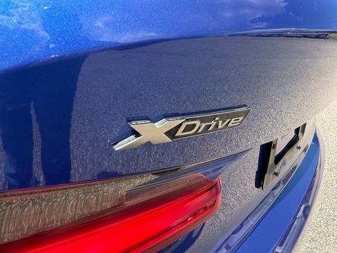 Used 2020 BMW M340i xDrive AWD/4WD image 12