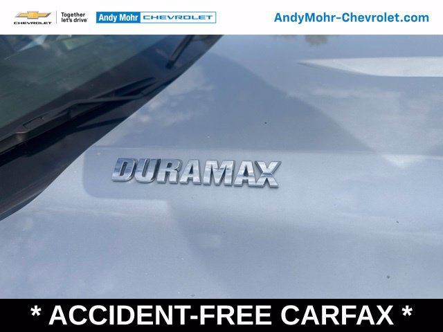 Used 2021 Chevrolet Silverado 1500 RST AWD/4WD image 44