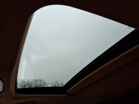 Certified 2025 Lexus NX 350 AWD w/ Premium Package image 16