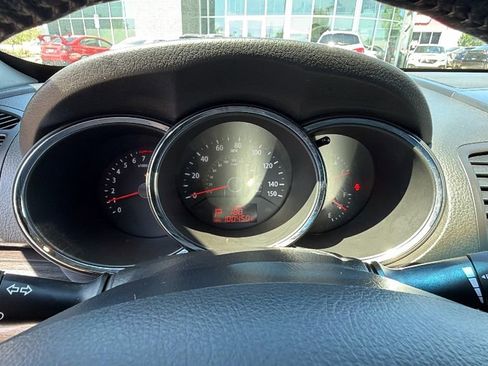 Used 2013 Kia Sorento EX w/ EX V6 Premium Pkg FWD image 31