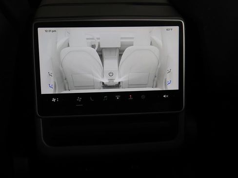 Used 2024 Tesla Model 3 Long Range RWD image 42