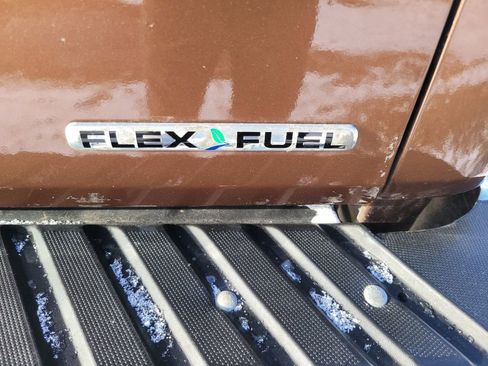 Used 2011 Ford F150 XLT w/ XTR Pkg image 6