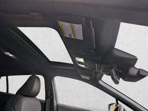 Used 2026 Subaru Crosstrek 2.5i Wilderness image 21