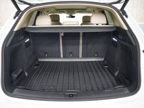 Used 2020 Audi Q5 2.0T Premium Plus image 39