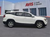Used 2024 GMC Terrain SLE image 5