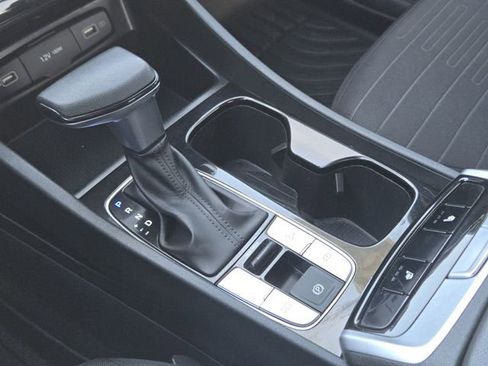 Used 2022 Hyundai Santa Cruz SEL image 20