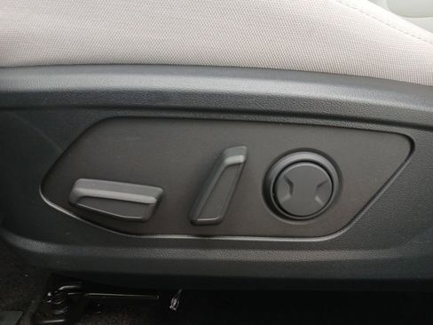 New 2026 Hyundai Tucson SEL FWD image 17
