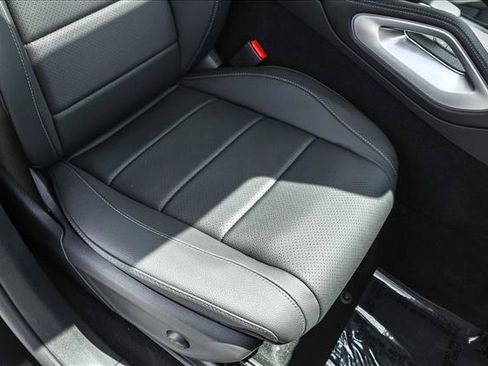 Certified 2026 Mercedes-Benz GLE 350 4MATIC image 30