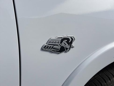 Used 2026 RAM 1500 Big Horn image 7