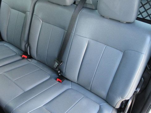 Used 2016 Ford F250 XL AWD/4WD image 16