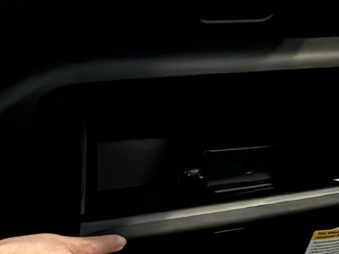 New 2026 GMC Sierra 2500 Pro image 28