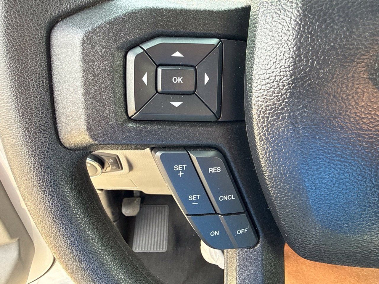 Used 2020 Ford F250 XLT RWD image 27