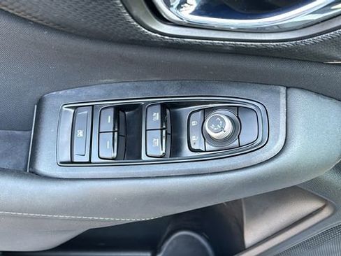 Certified 2022 Subaru Legacy Premium image 20