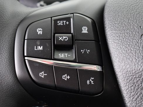 New 2026 Ford Transit 350 XLT image 32